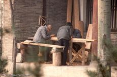 China (160 von 257).jpg